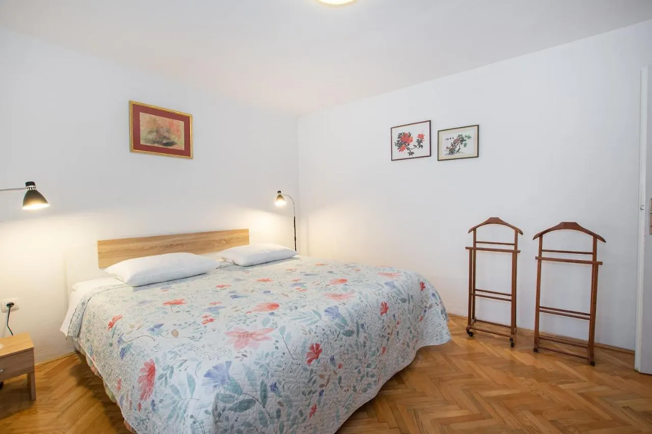 Apartman Vito Labin  0*, Labin (Istria) Croatia